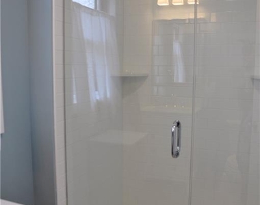 92 High Ridge Road - Photo Thumbnail 21