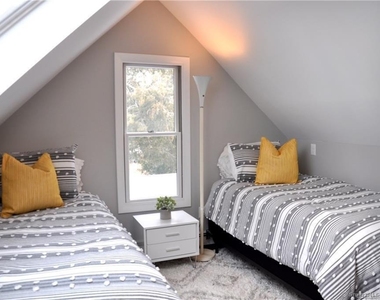 92 High Ridge Road - Photo Thumbnail 28