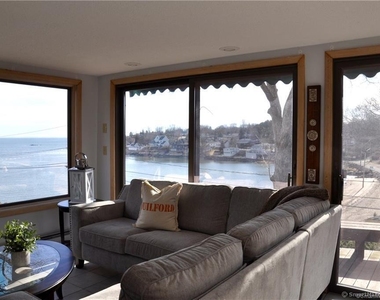 92 High Ridge Road - Photo Thumbnail 2
