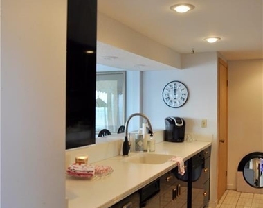 92 High Ridge Road - Photo Thumbnail 10