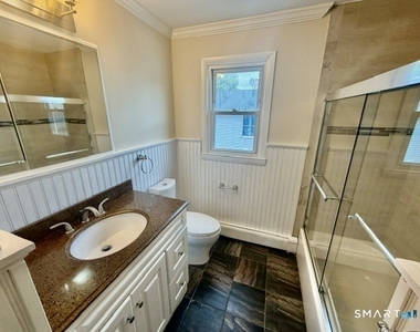 114 Waldorf Avenue - Photo Thumbnail 3