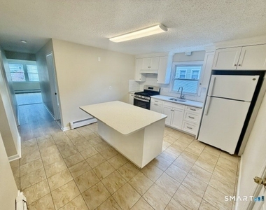 114 Waldorf Avenue - Photo Thumbnail 1