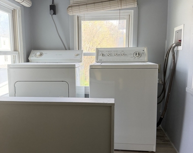 59 Baldwin Avenue - Photo Thumbnail 2