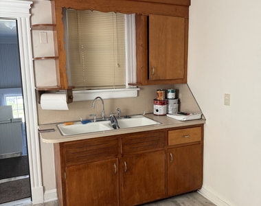 59 Baldwin Avenue - Photo Thumbnail 8