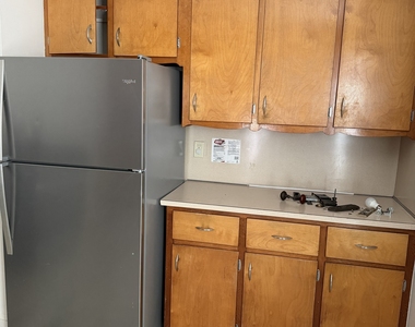 59 Baldwin Avenue - Photo Thumbnail 3