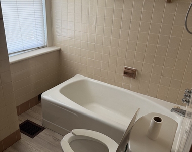 59 Baldwin Avenue - Photo Thumbnail 4