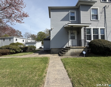 59 Baldwin Avenue - Photo Thumbnail 1