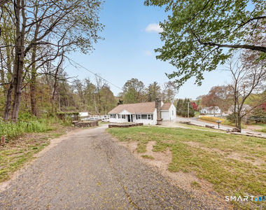 20 Oakridge Road - Photo Thumbnail 28