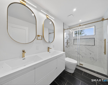 20 Oakridge Road - Photo Thumbnail 20