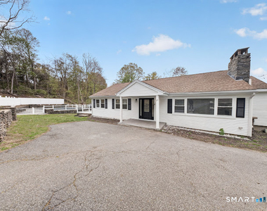 20 Oakridge Road - Photo Thumbnail 26