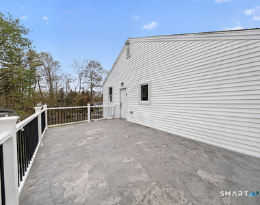 20 Oakridge Road - Photo Thumbnail 24