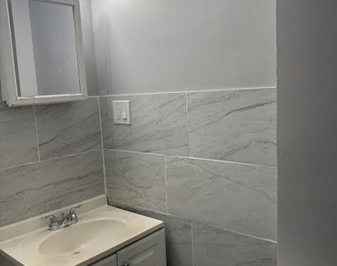 26 Hungerford Street - Photo Thumbnail 9