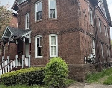 26 Hungerford Street - Photo Thumbnail 1