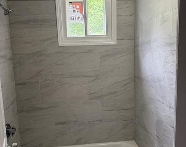 26 Hungerford Street - Photo Thumbnail 8
