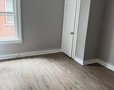 26 Hungerford Street - Photo Thumbnail 6