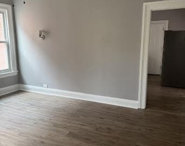 26 Hungerford Street - Photo Thumbnail 7