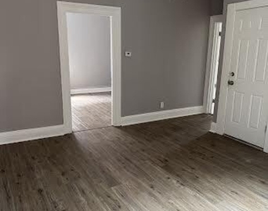 26 Hungerford Street - Photo Thumbnail 4