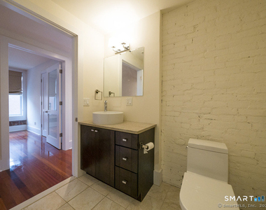 116 Crown Street - Photo Thumbnail 14