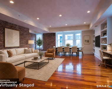 116 Crown Street - Photo Thumbnail 21