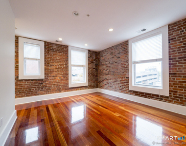 116 Crown Street - Photo Thumbnail 9
