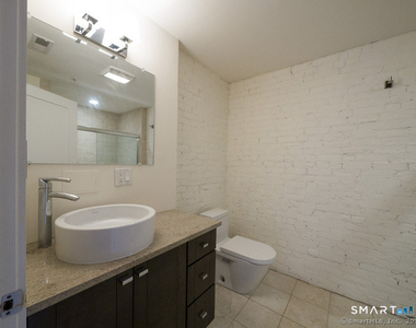 116 Crown Street - Photo Thumbnail 13