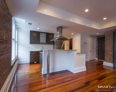 116 Crown Street - Photo Thumbnail 4