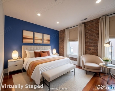 116 Crown Street - Photo Thumbnail 22