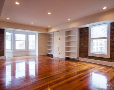 116 Crown Street - Photo Thumbnail 2