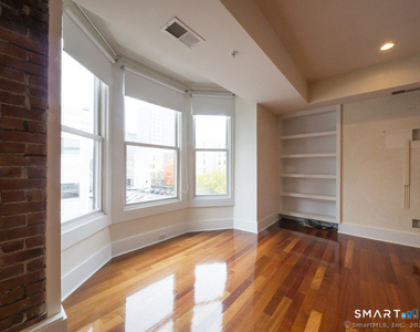 116 Crown Street - Photo Thumbnail 18