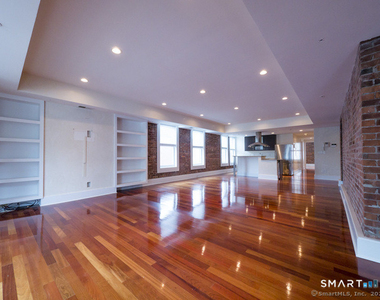 116 Crown Street - Photo Thumbnail 19