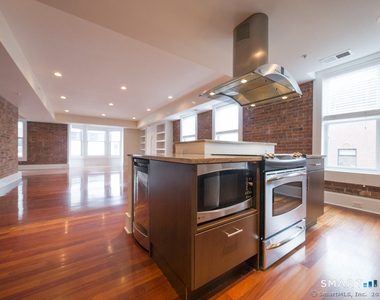 116 Crown Street - Photo Thumbnail 17