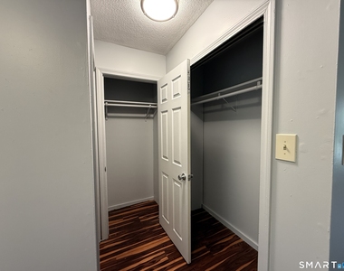 76 Summer Street - Photo Thumbnail 8