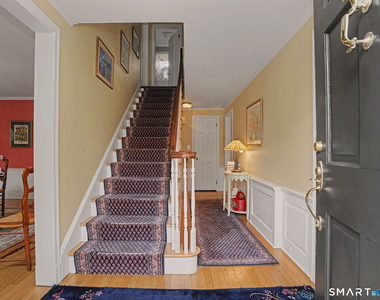 20 Chelsea Street - Photo Thumbnail 1