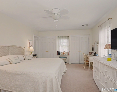 20 Chelsea Street - Photo Thumbnail 15