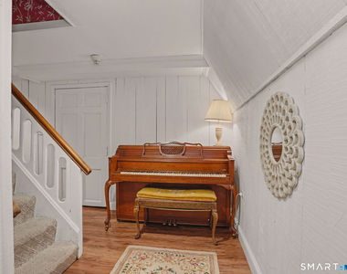 20 Chelsea Street - Photo Thumbnail 22