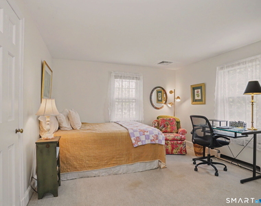 20 Chelsea Street - Photo Thumbnail 12