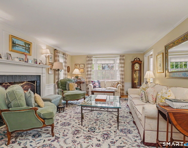 20 Chelsea Street - Photo Thumbnail 2