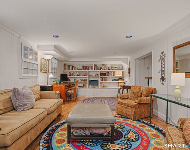 20 Chelsea Street - Photo Thumbnail 20