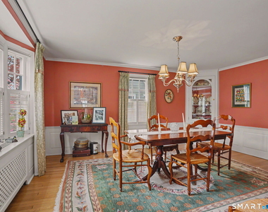 20 Chelsea Street - Photo Thumbnail 7