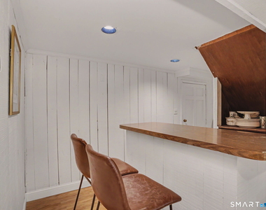 20 Chelsea Street - Photo Thumbnail 21