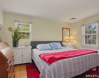 20 Chelsea Street - Photo Thumbnail 13