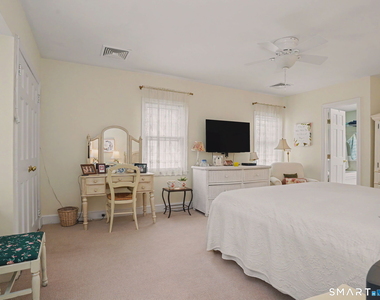 20 Chelsea Street - Photo Thumbnail 16