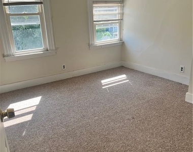 250 Willow Street - Photo Thumbnail 1