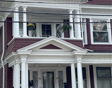 250 Willow Street - Photo Thumbnail 13