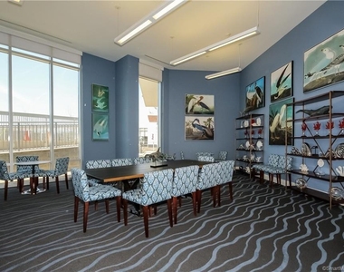 1 Harbor Point Road - Photo Thumbnail 7