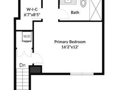 6 Ward Lane - Photo Thumbnail 13