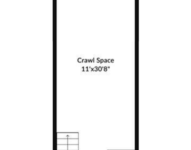 6 Ward Lane - Photo Thumbnail 14
