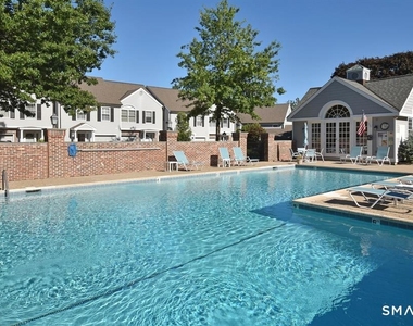 6 Ward Lane - Photo Thumbnail 10