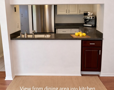 6 Ward Lane - Photo Thumbnail 4