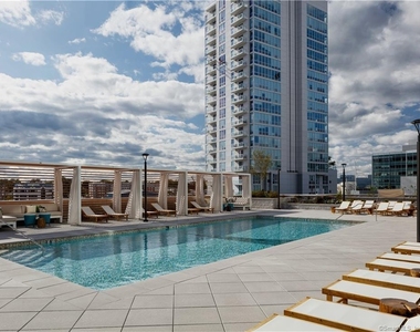 850 Pacific Street - Photo Thumbnail 12